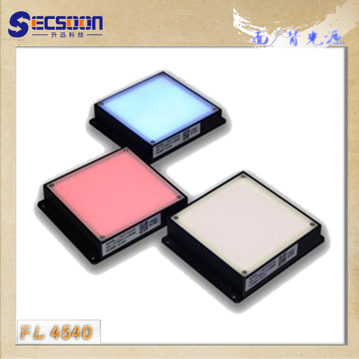 CҕX Դ  FL4540 IԴ LED zy Դ ײԴ