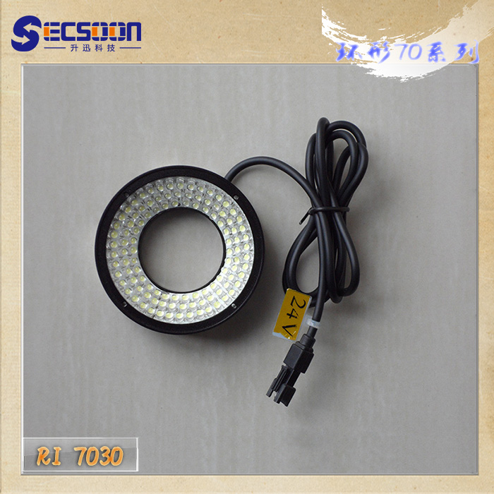 C(j)ҕX h(hun)ιԴ  RI7030 ϵ I(y)Դ LED zy Re Դ