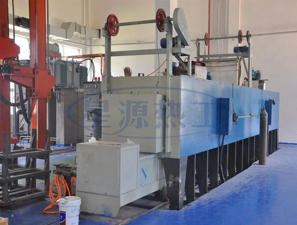 RT3-320-12ȫwSD(zhun)_܇ʽt