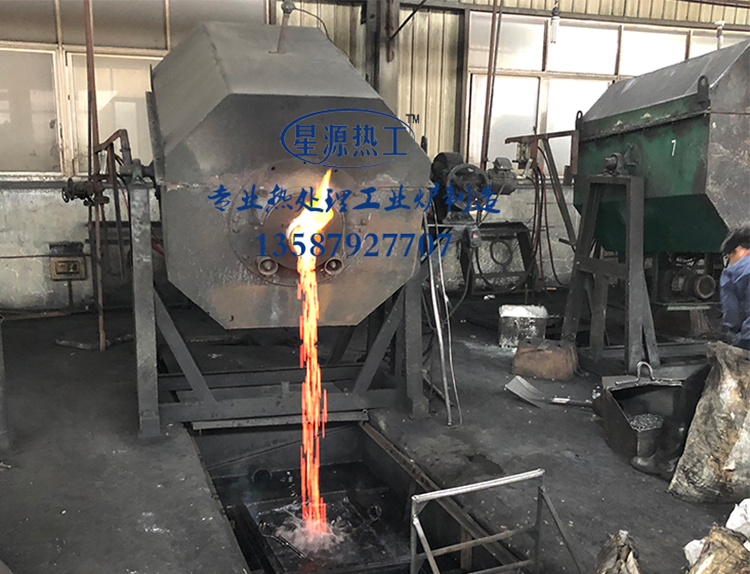 45kw朗lDt